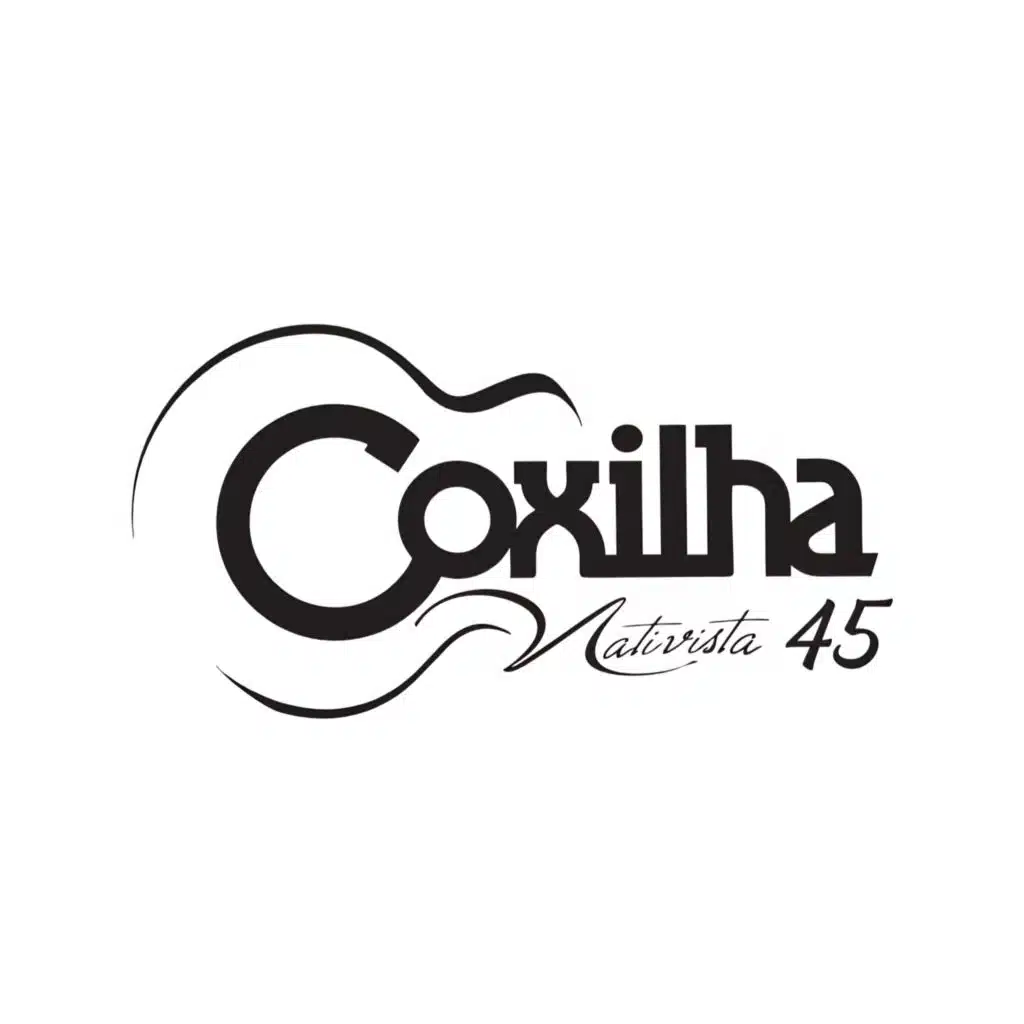 Coxilha Nativista