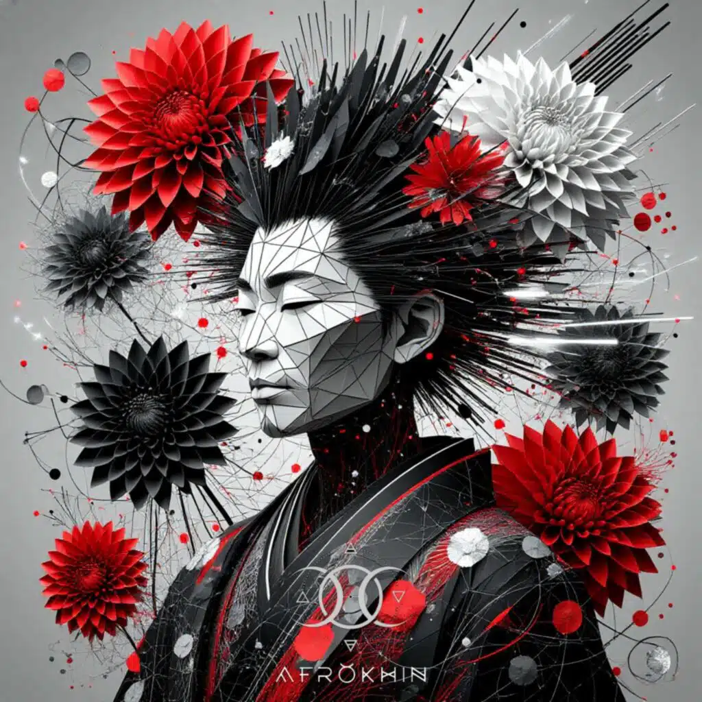 Atomique