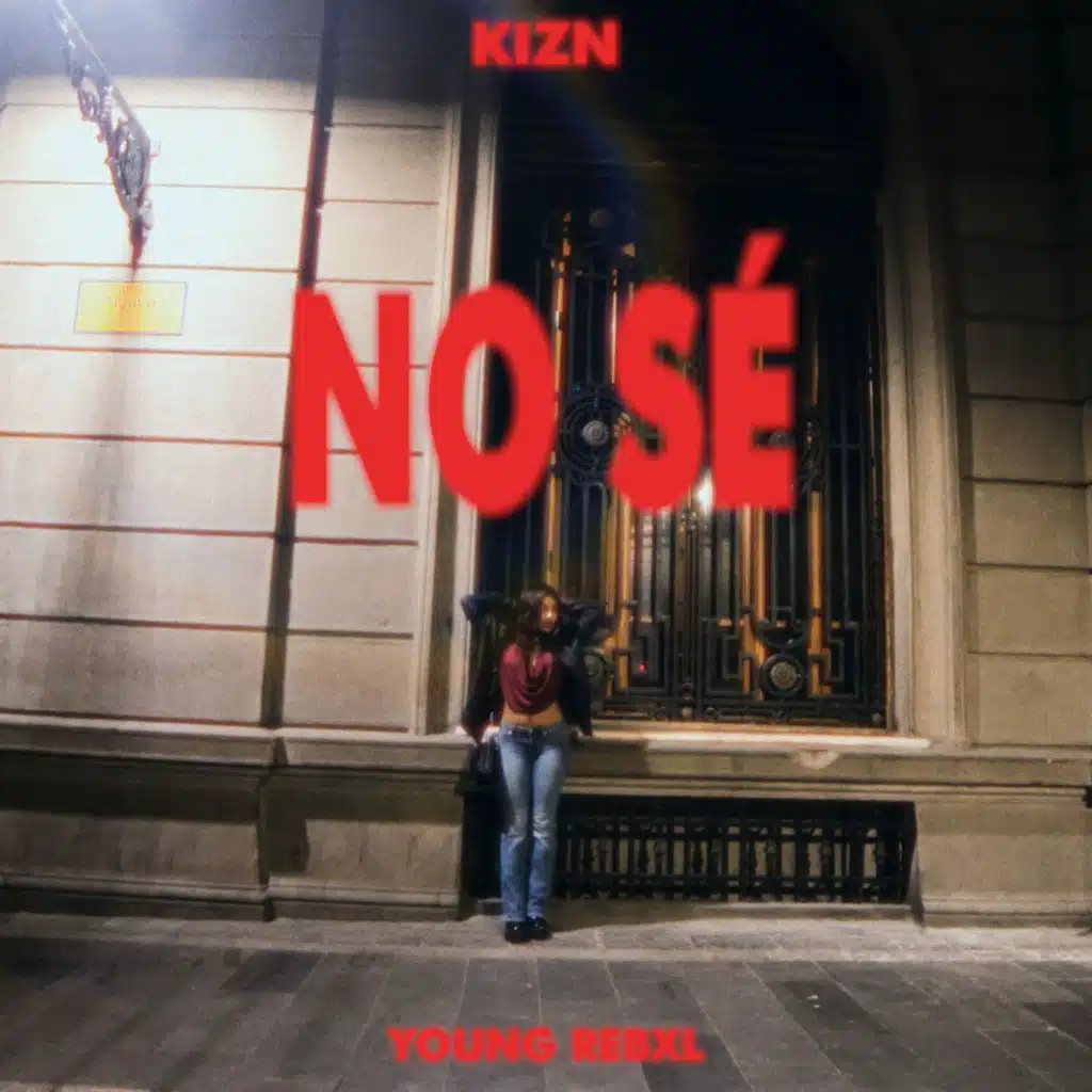 KIZN