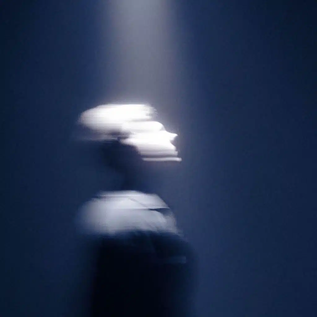 Сломанные крылья