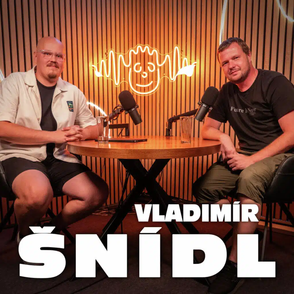 ŠNÍDL: Kotlár šíri bludy, Mazurek nemá šancu mladým zlepšiť život