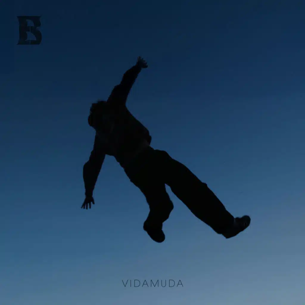 Vidamuda