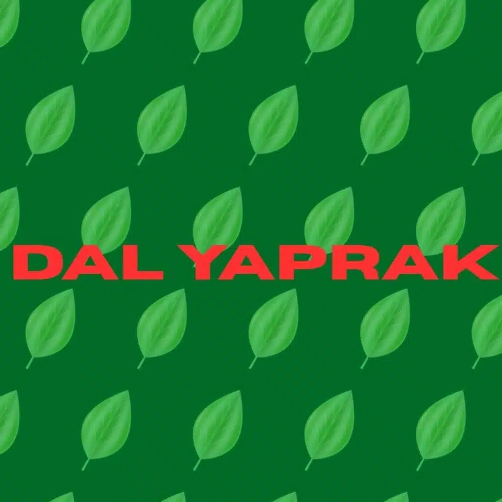 Dal Yaprak