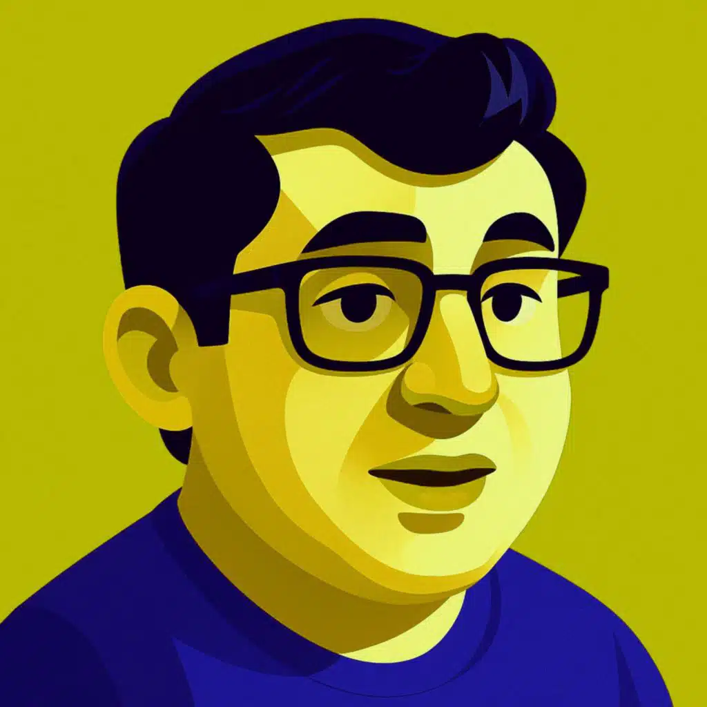 YELLOW & DEADLY (FREE SCHLEP VERSION)