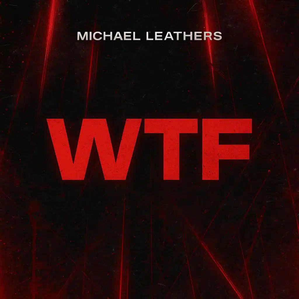 WTF