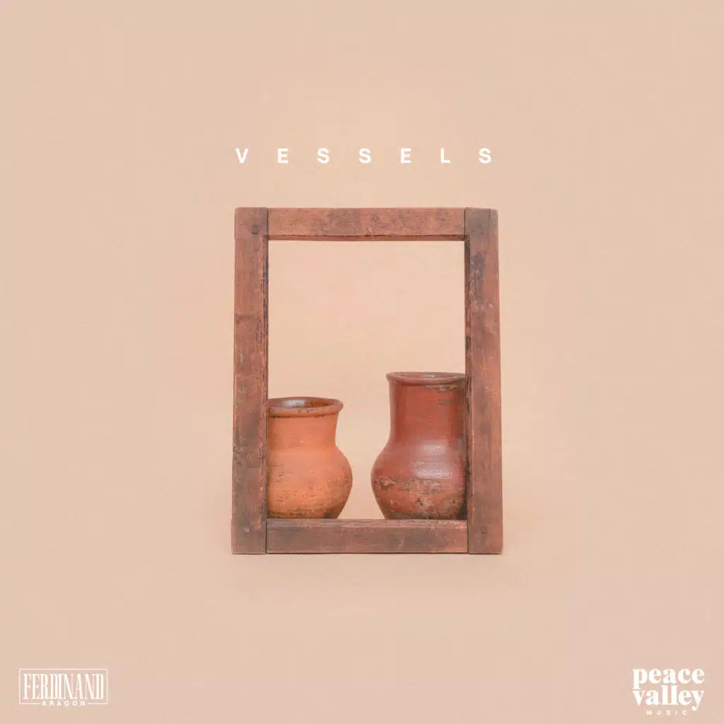 Vessels