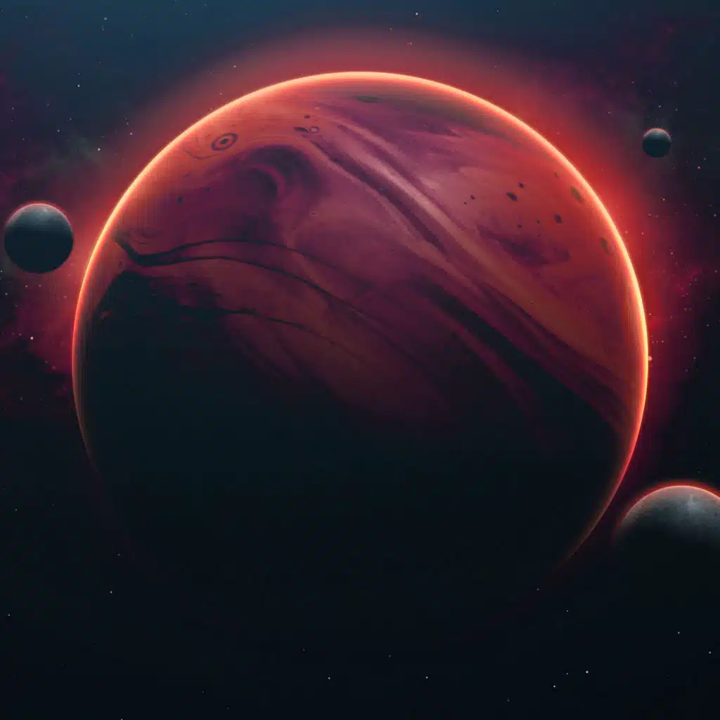 FØNERA, Scott Rill & Way 2 Fast