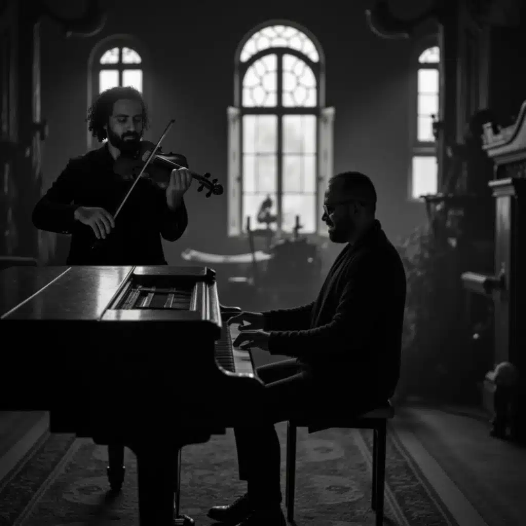 Just in Memory - فقط في الذاكرة (LIVE) (Live)