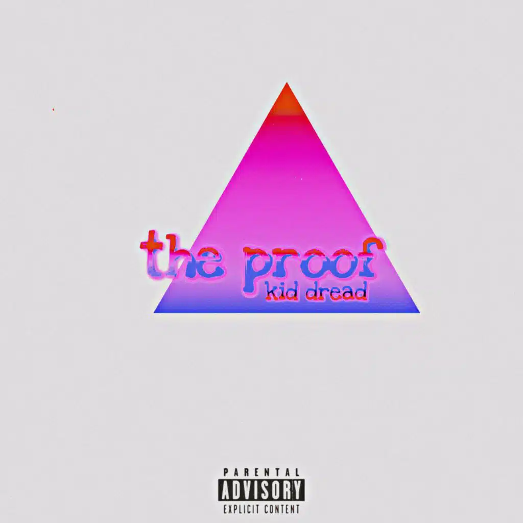 Something To Prove 2 : The Proof