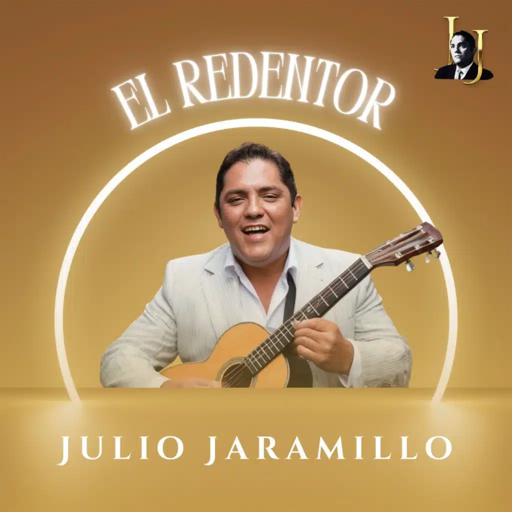 El Redentor