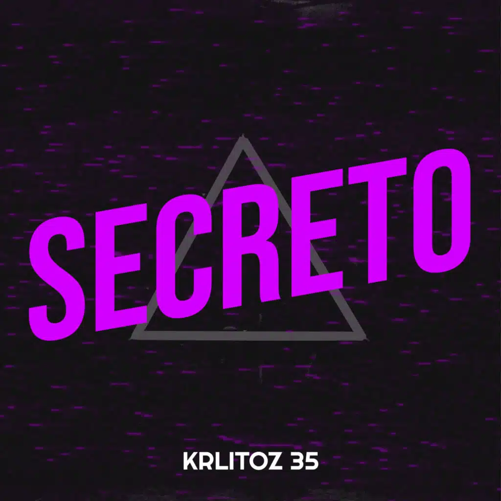 Krlitoz 35