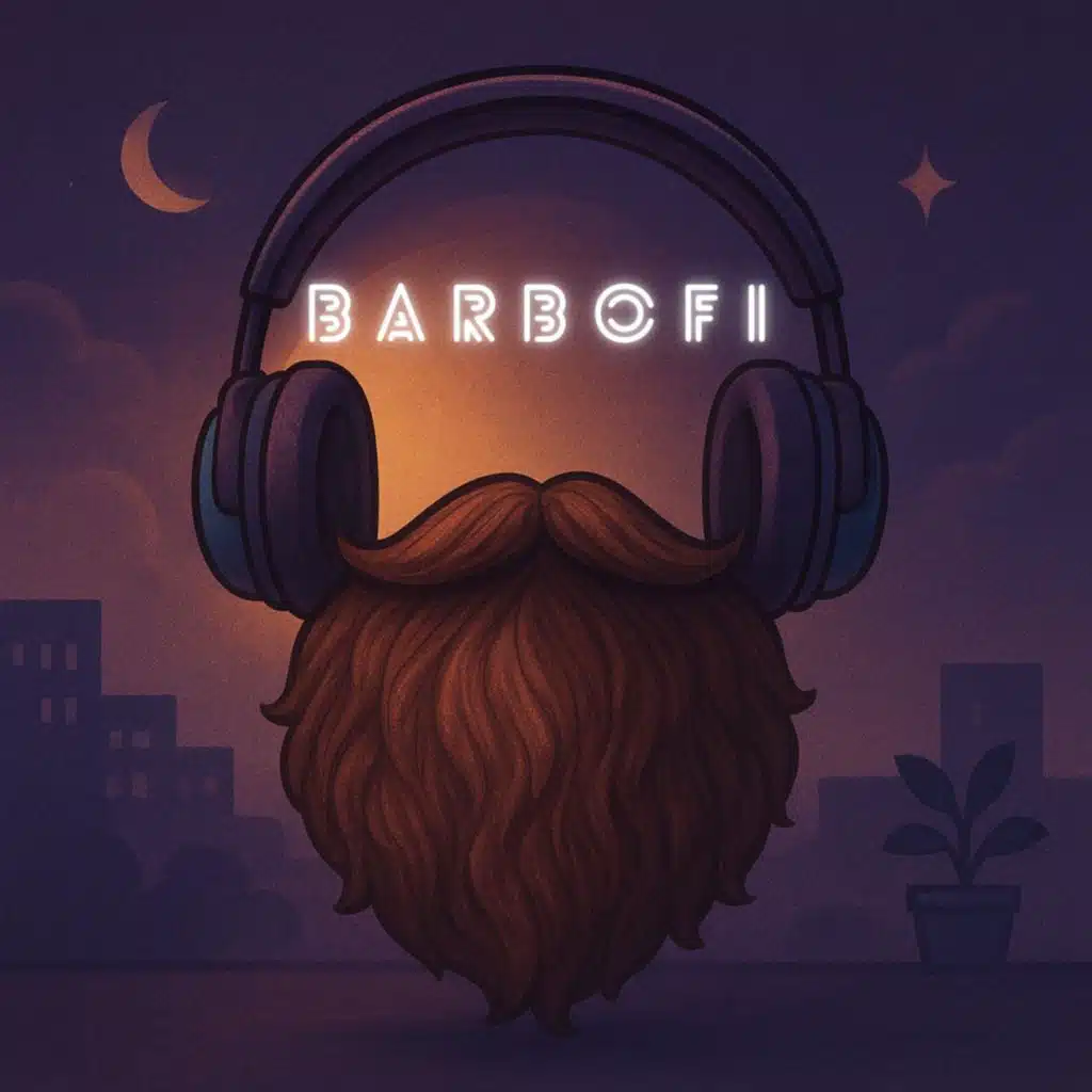 Fatalize (Tales of Symphonia) (Lo-Fi)