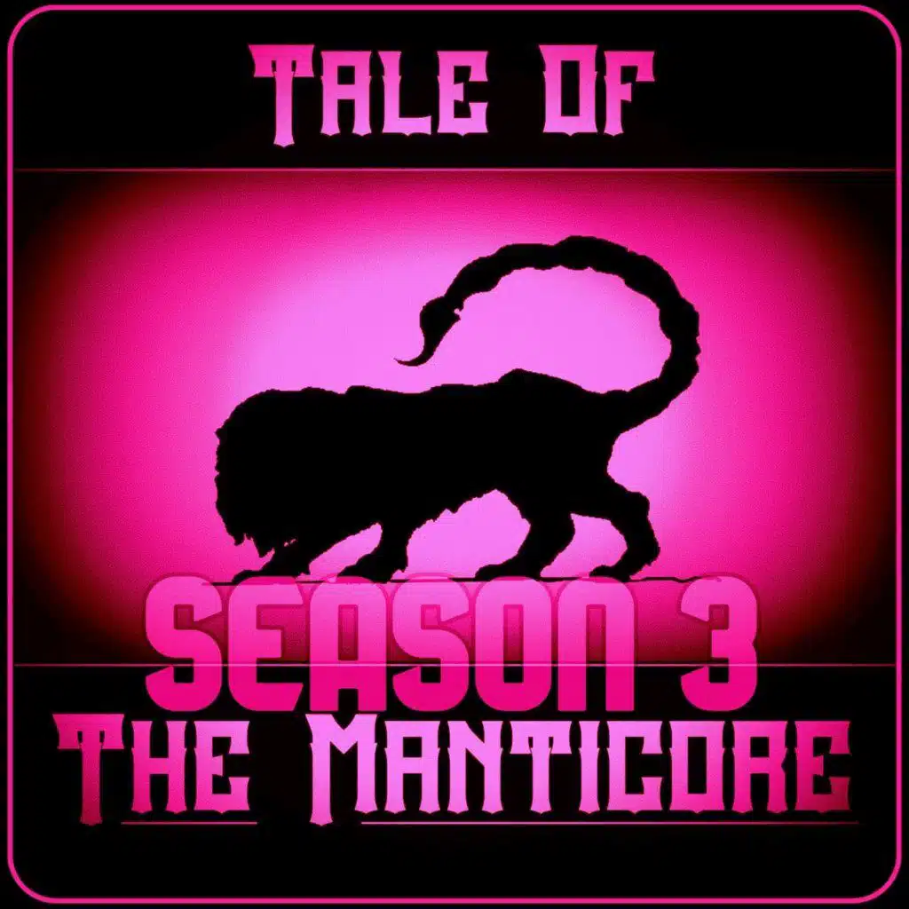 Episode 33 (S3E33)