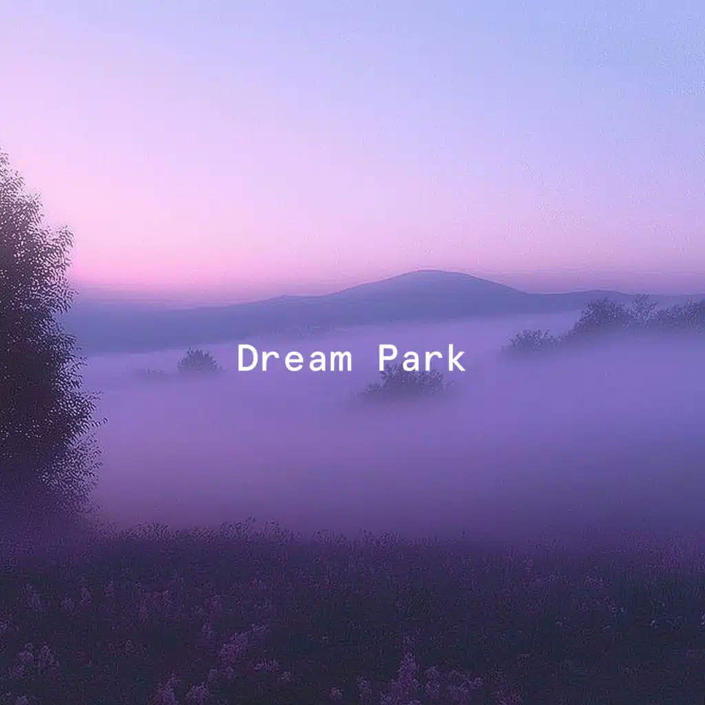 Drift Within