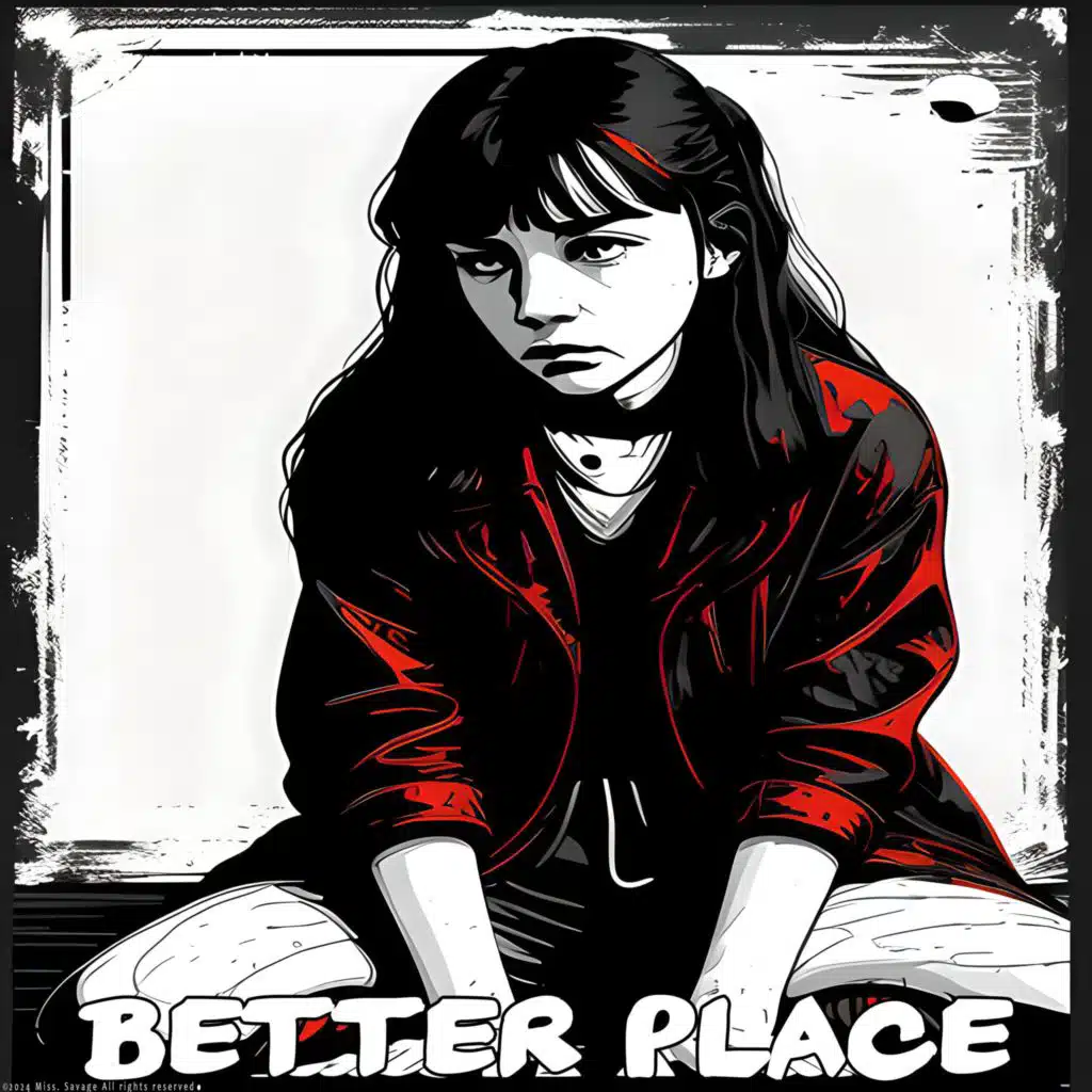 Better Place
