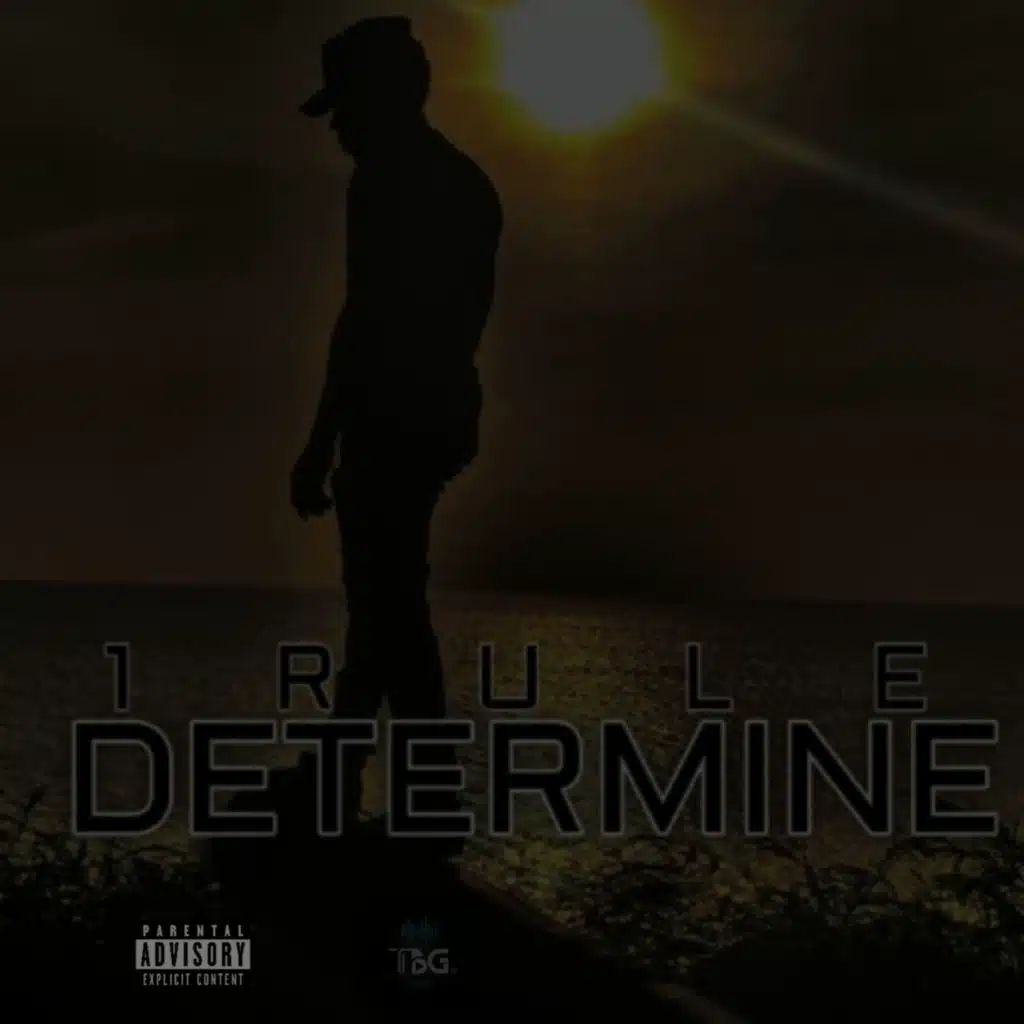 Determine