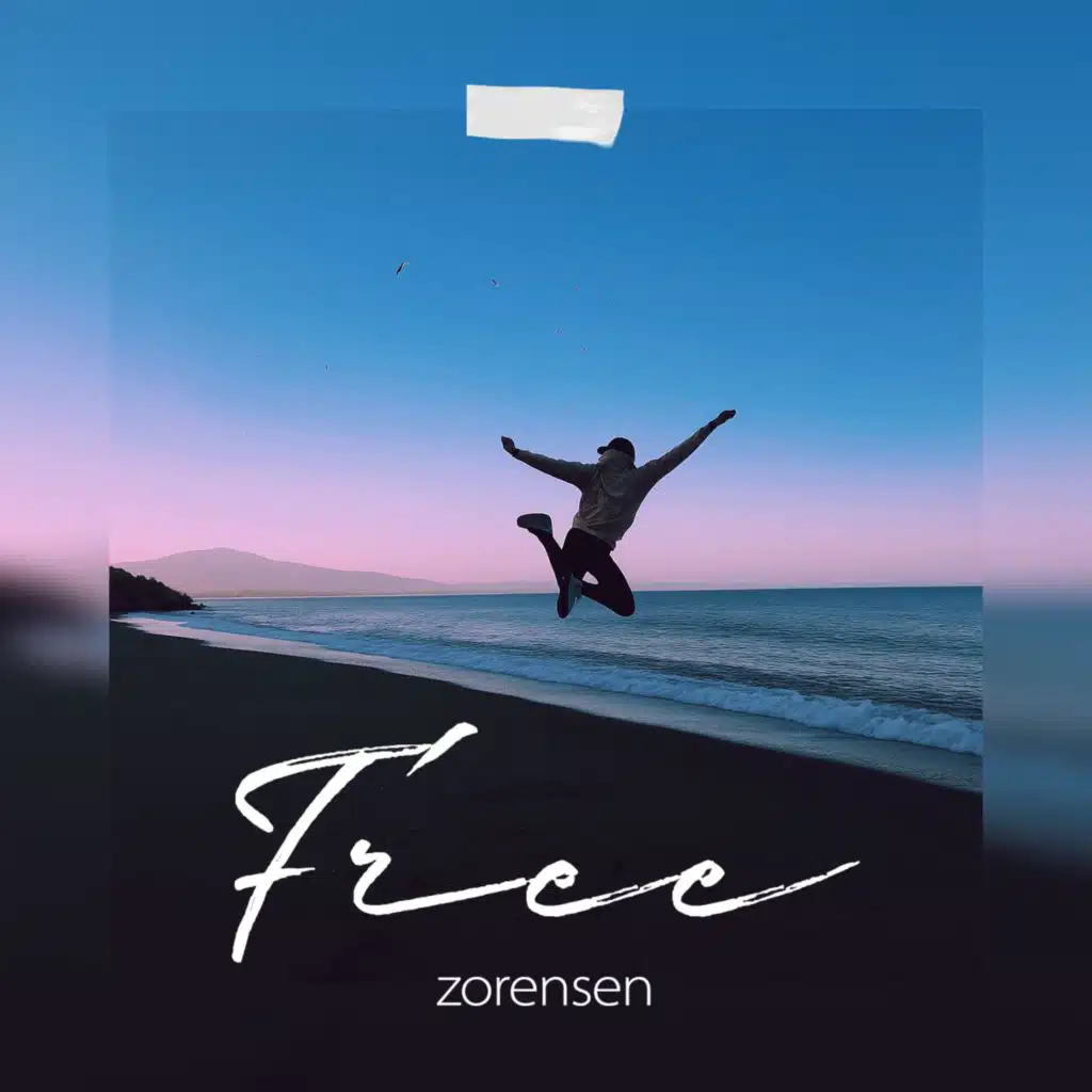 Free (Tropical Remix)