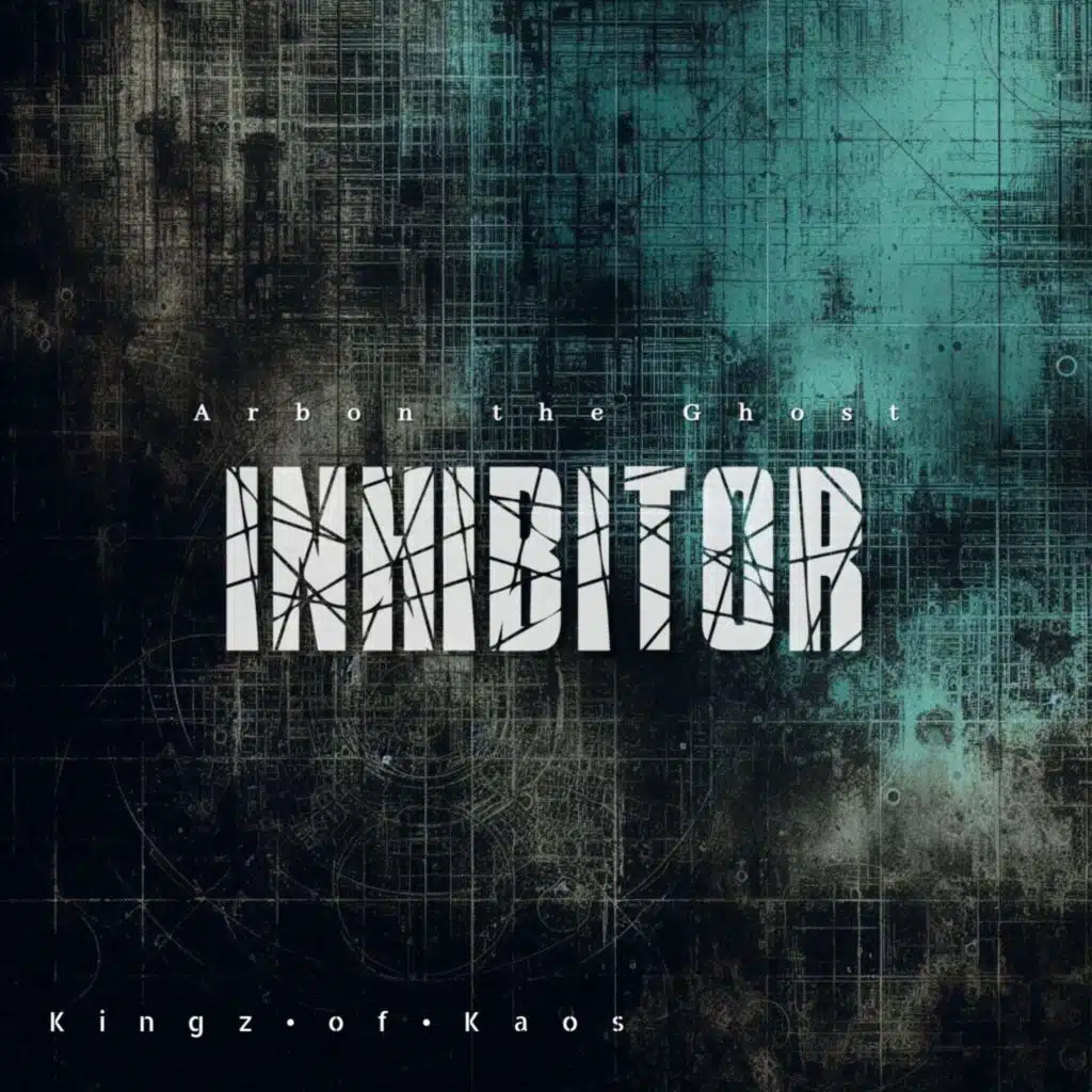 Inhibitor