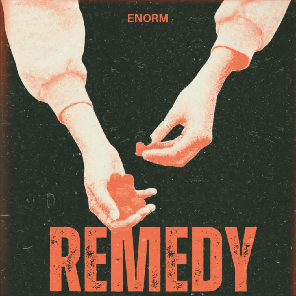 Remedy