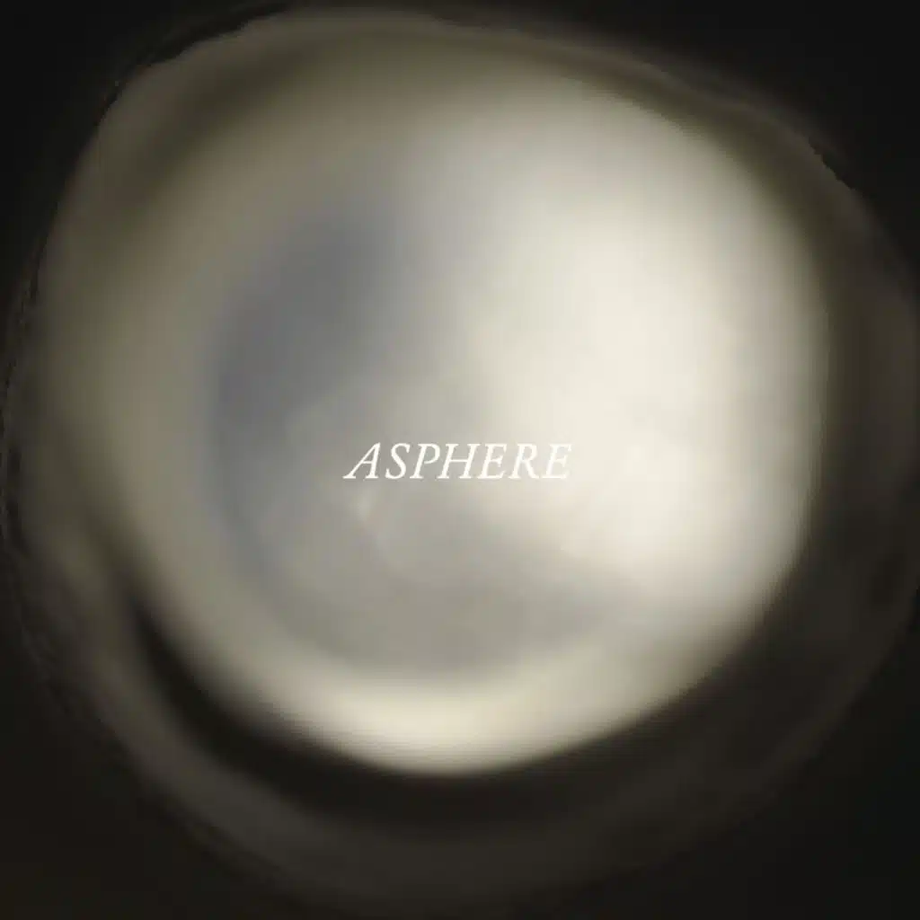 Asphere