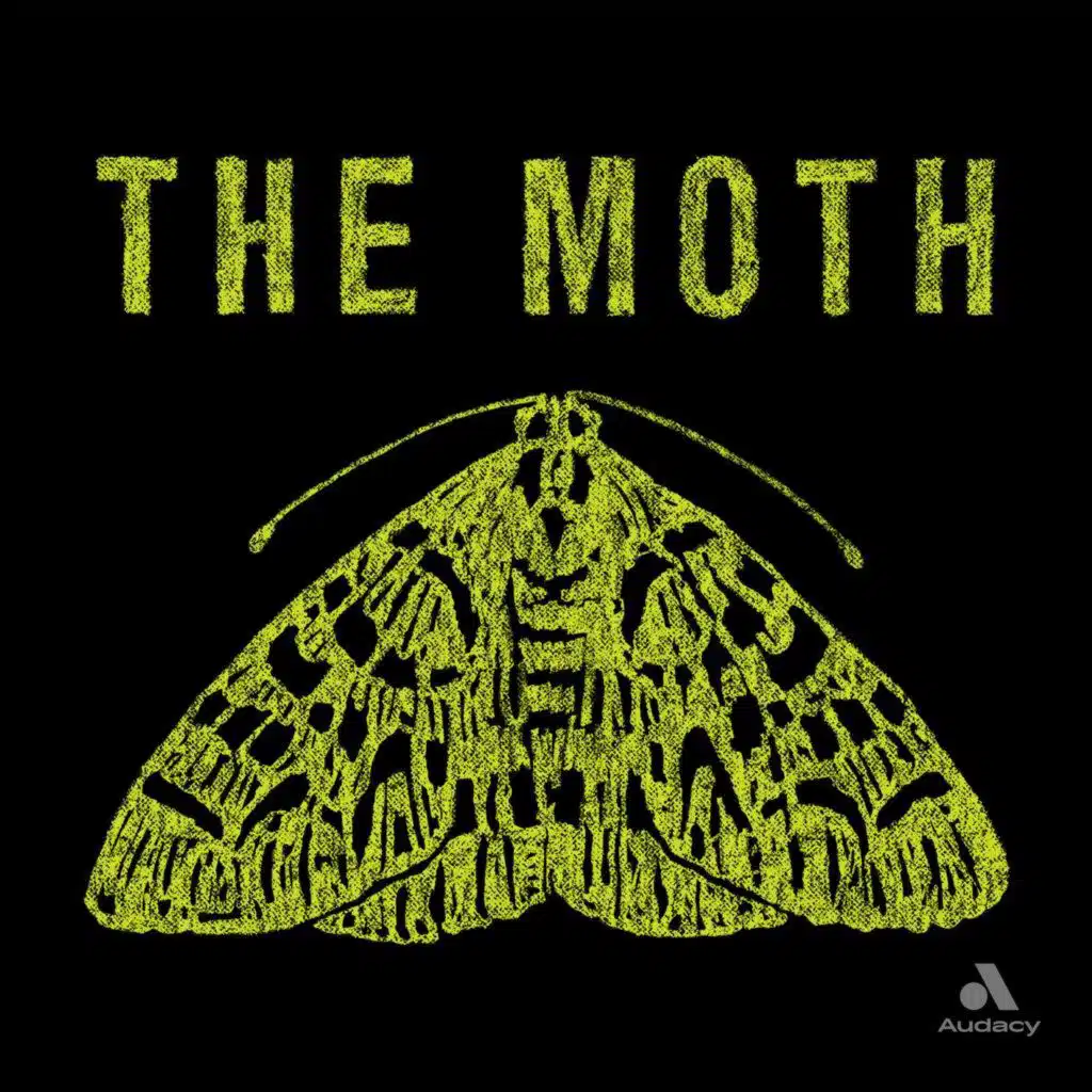 The Moth Radio Hour: To Thine Own Self Be True
