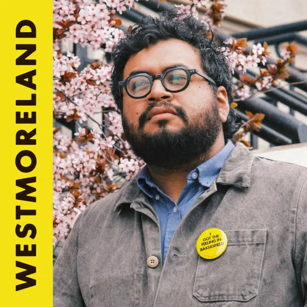 Westmoreland