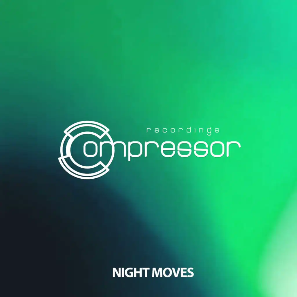 Smile Pump (Acapella)