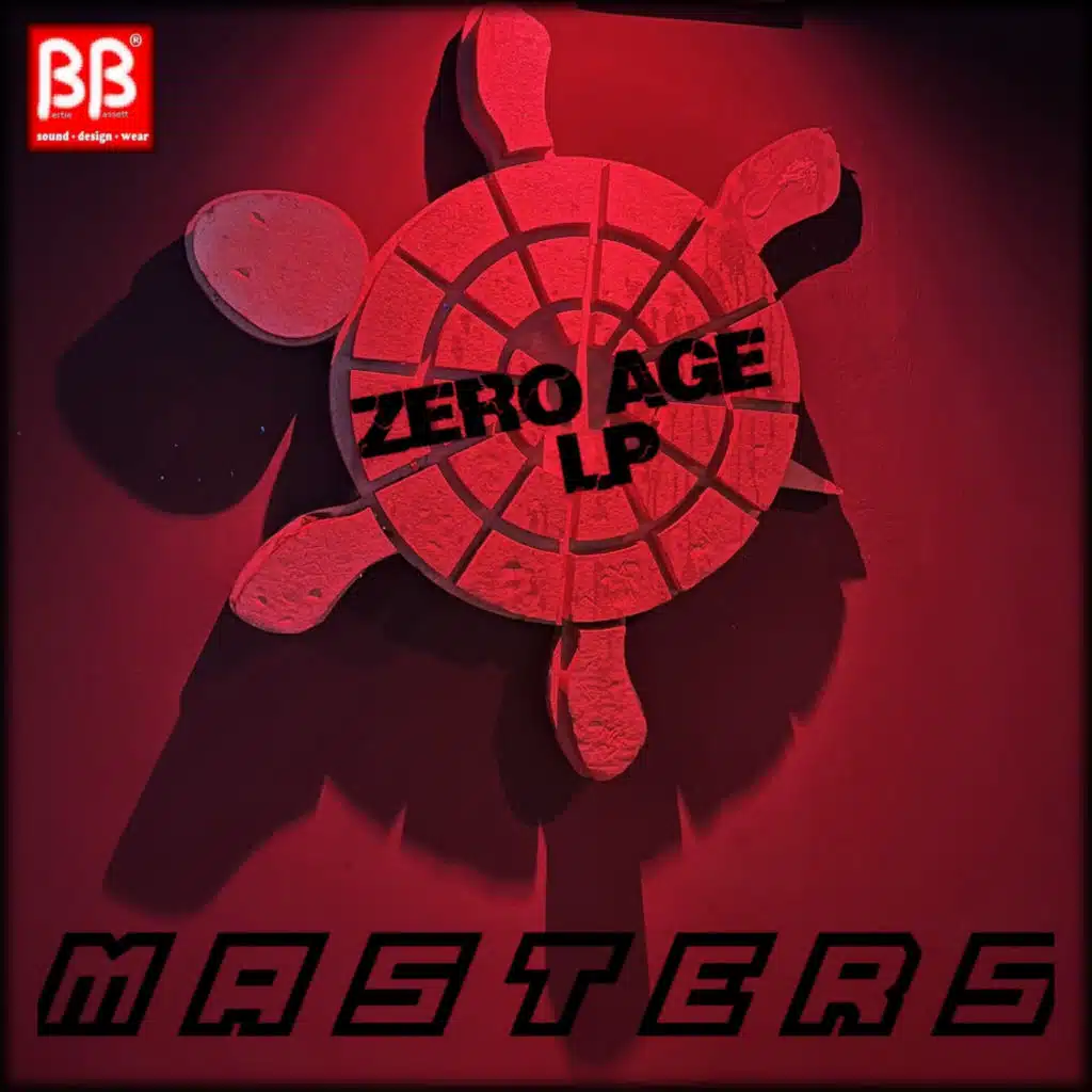 MASTERS (IT)
