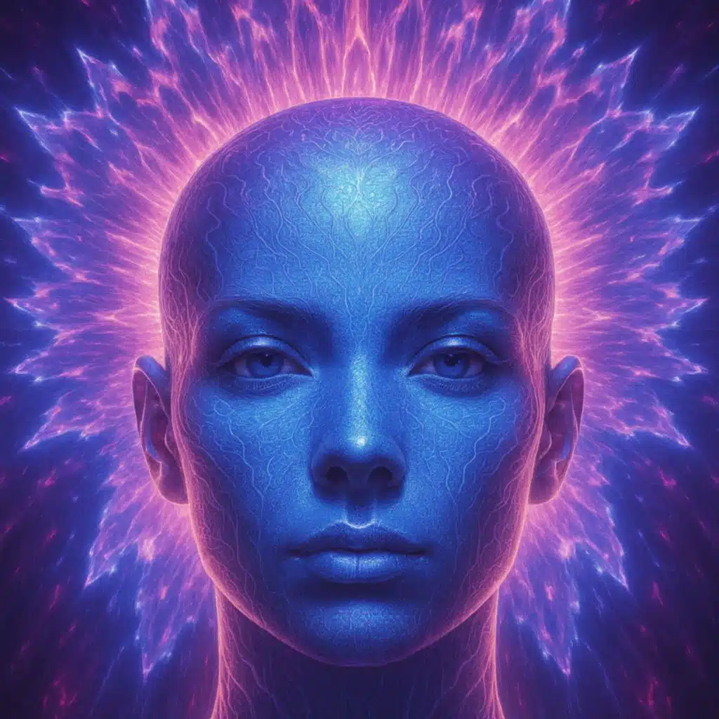 Arcturian Healing Frequency & Light Codes to Awaken Your Soul