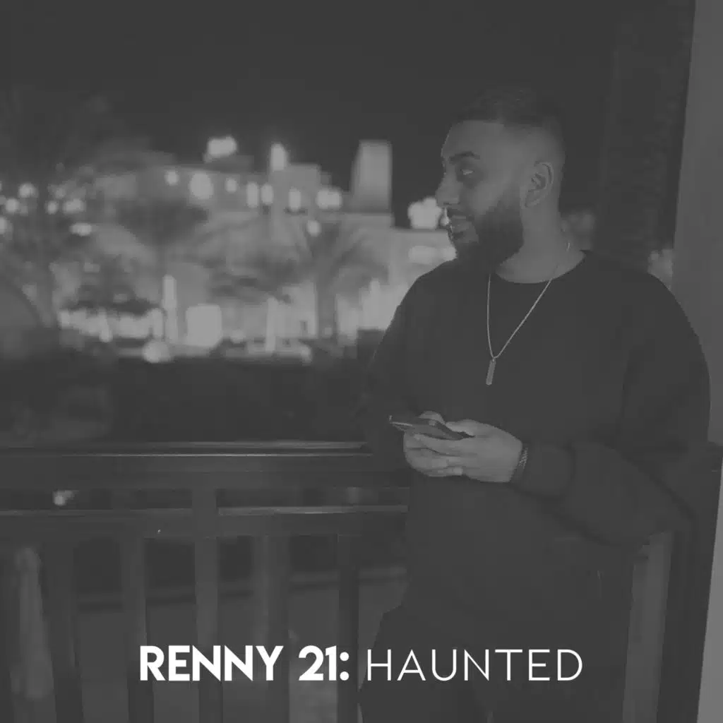 Renny 21