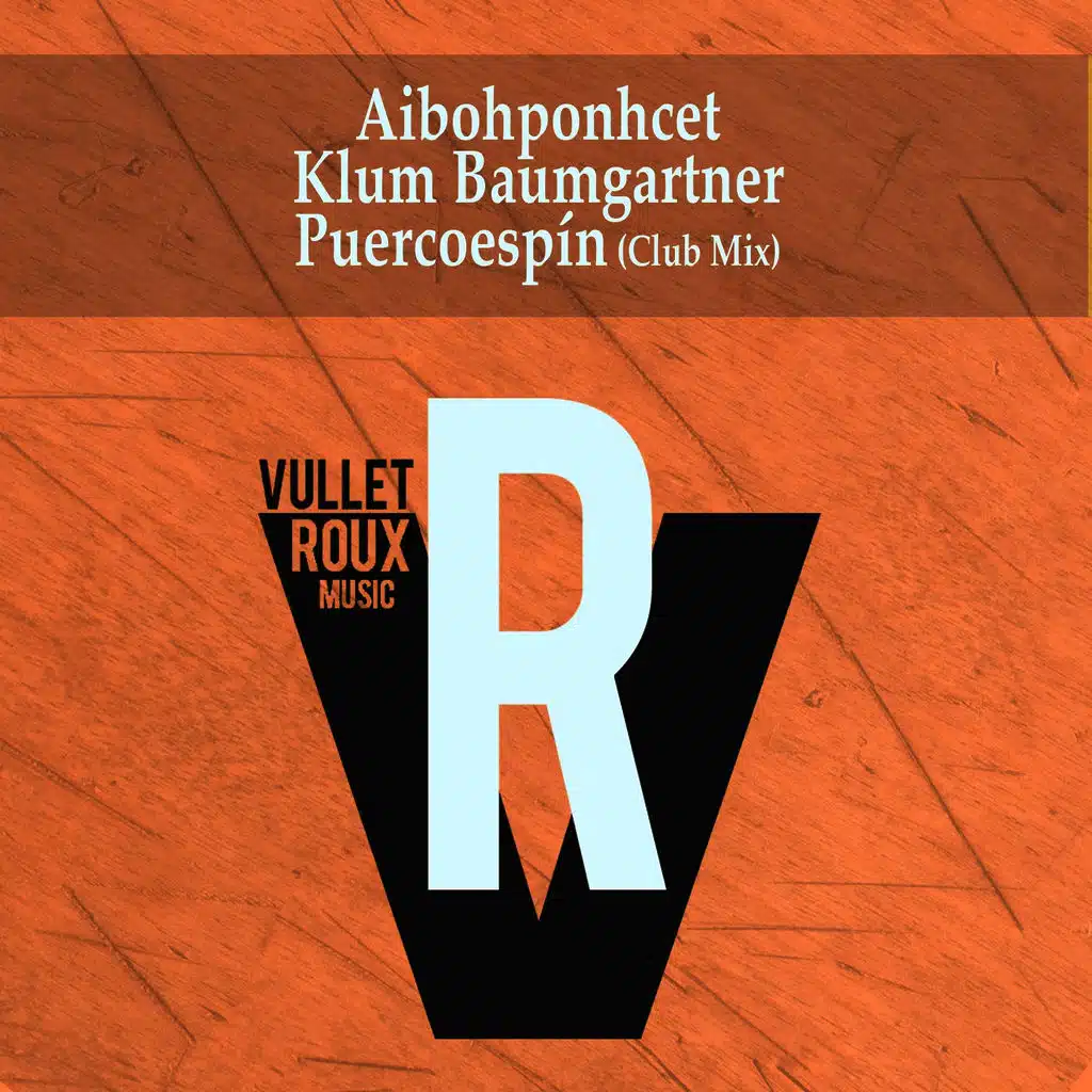 Aibohponhcet, Klum Baumgartner