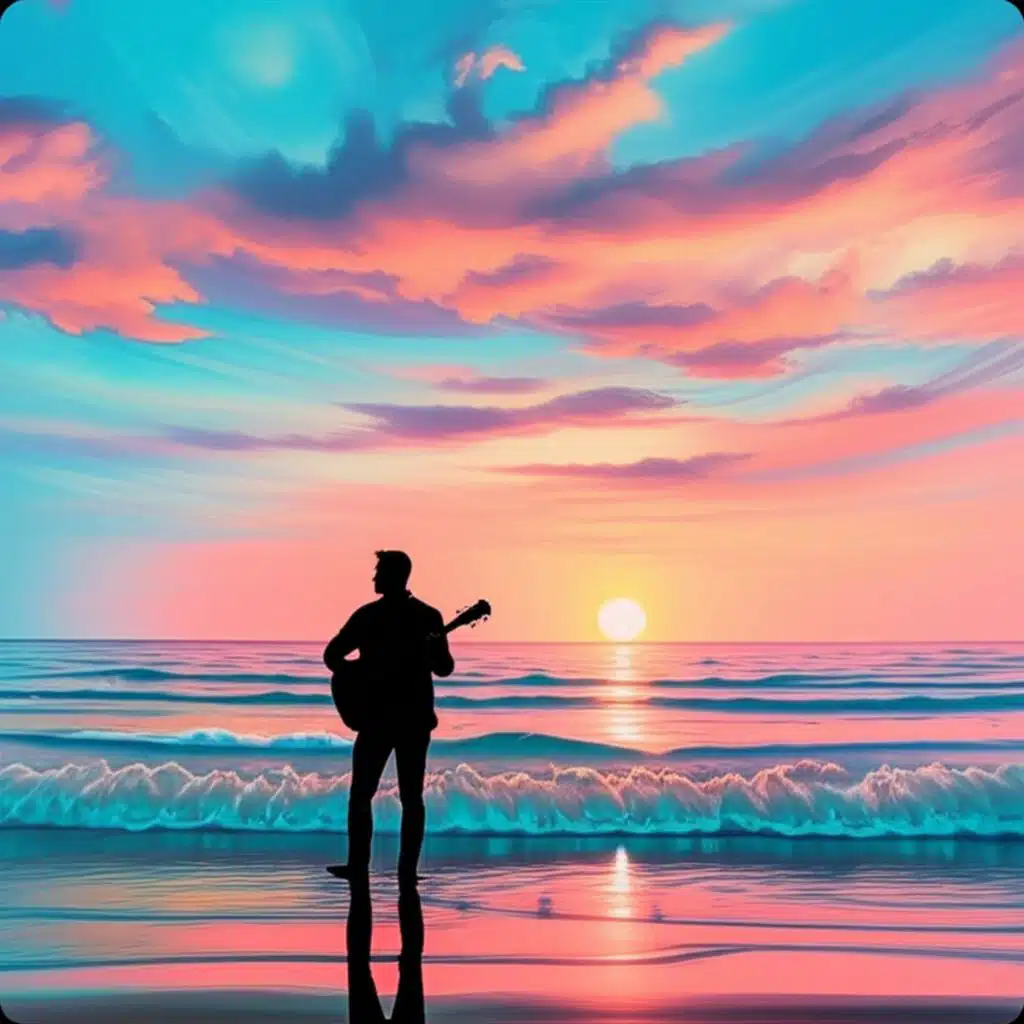 Return to Son of Dad