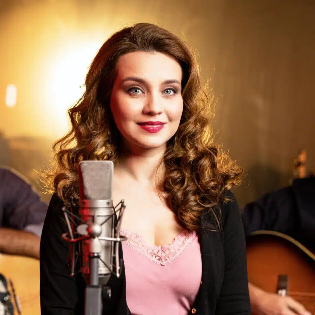 Rantevoú san Perimenw (feat. Antonis Xintaris & Thodoris Xintaris)