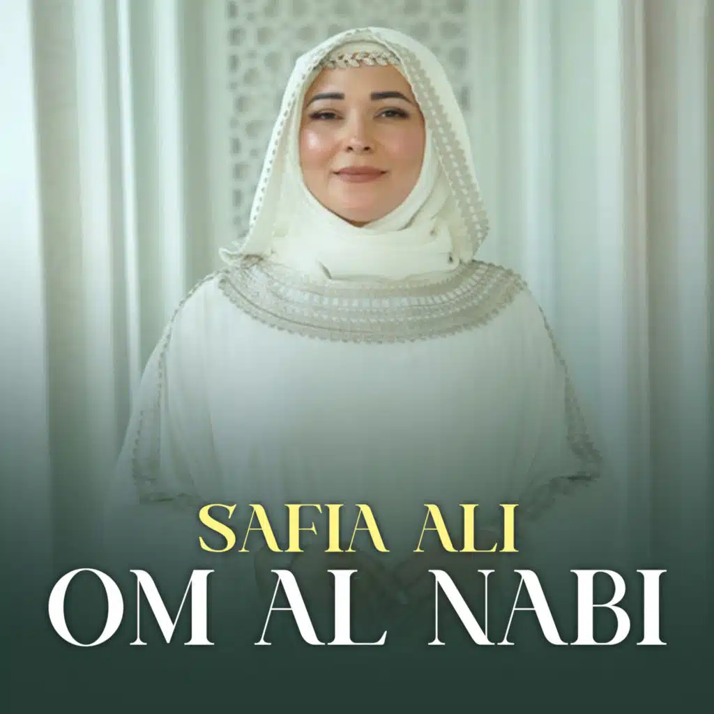 Om Al Nabi