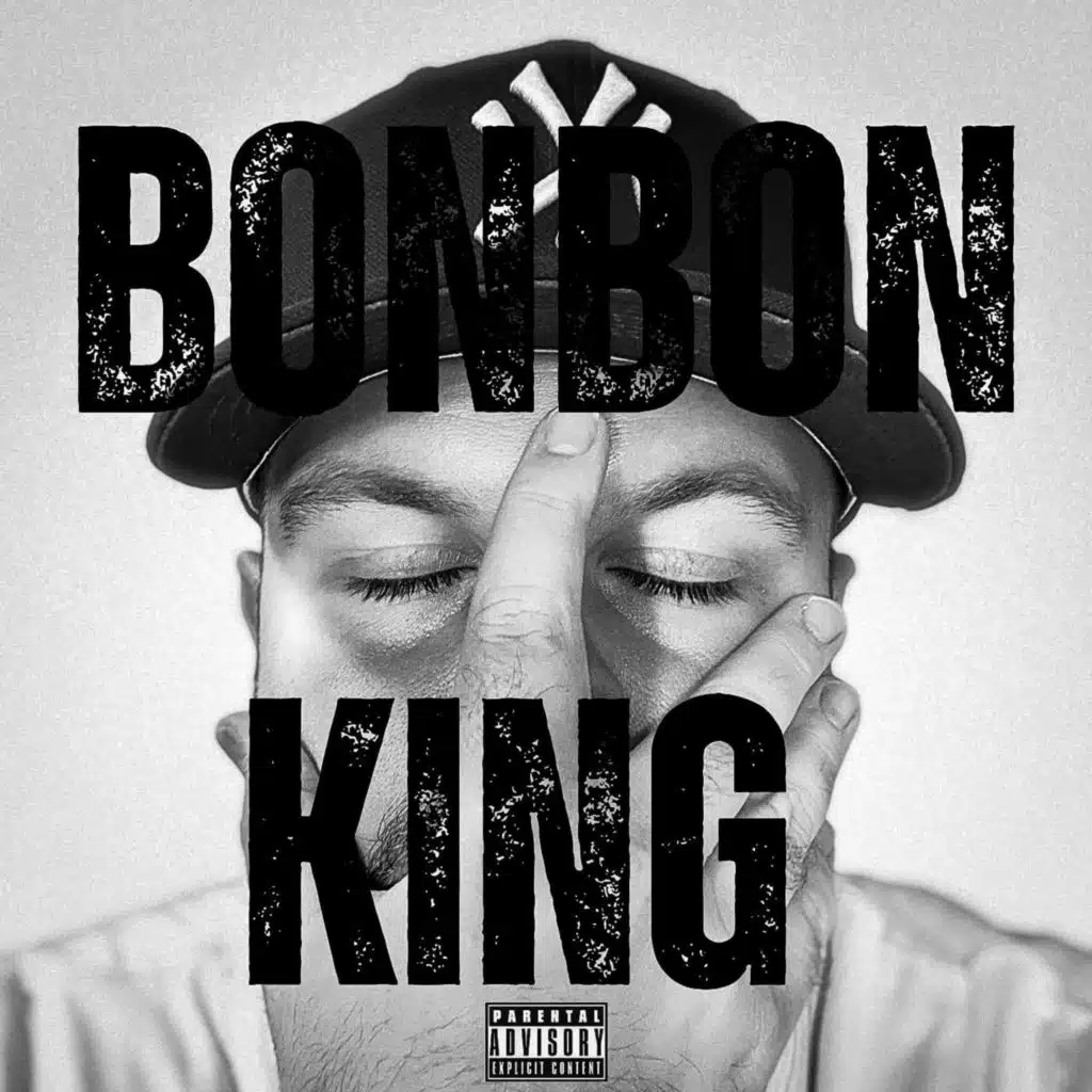 BONBON KING