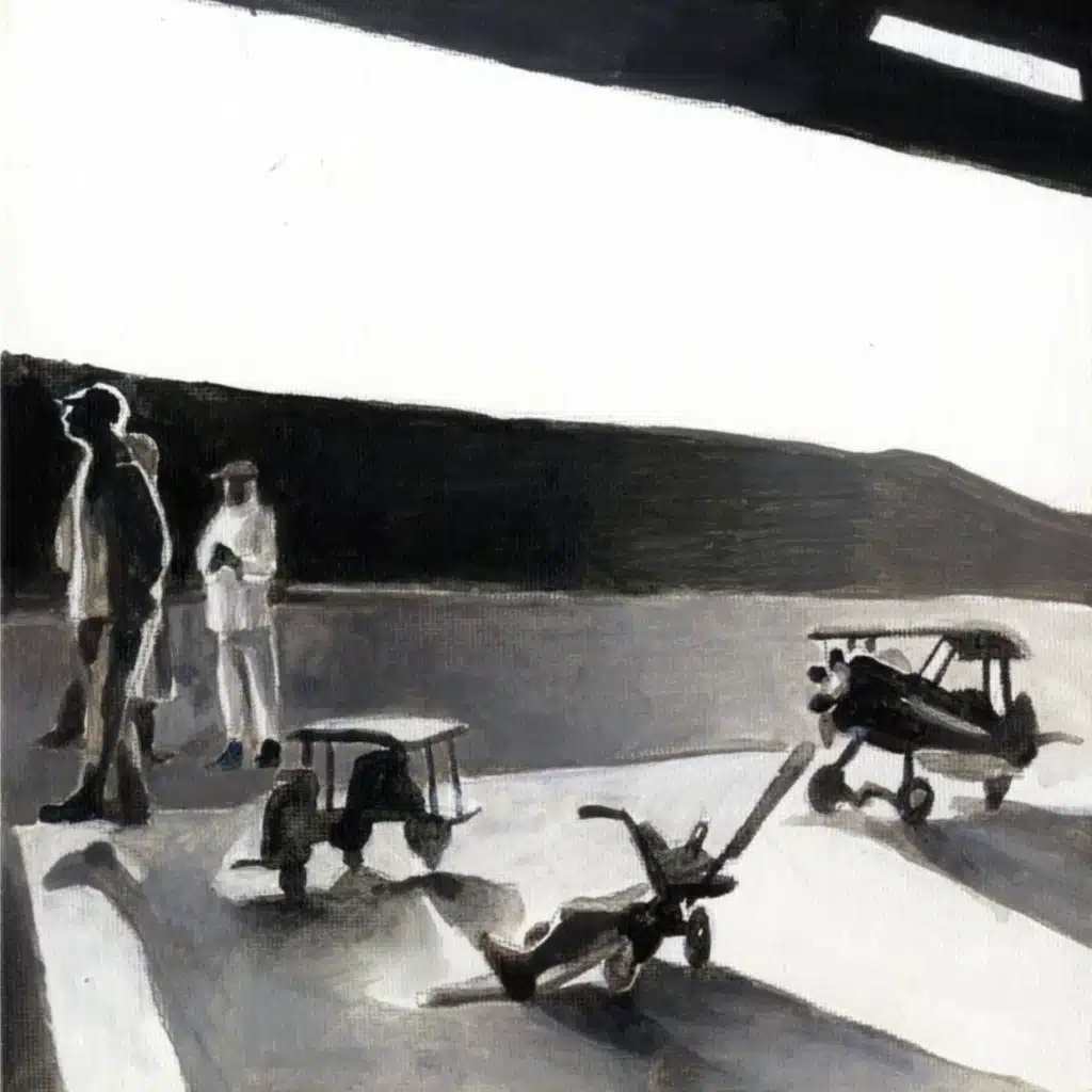 Энциклопедия