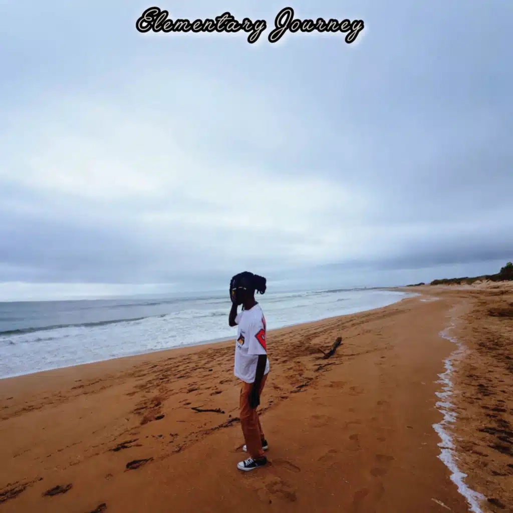 Elementary Journey