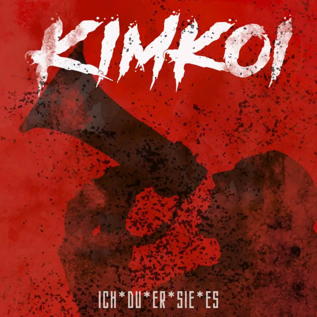 Kimkoi