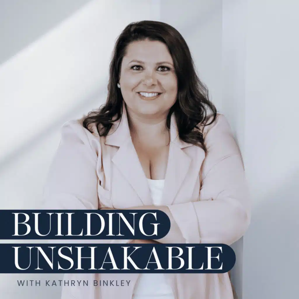 9: How to Give Feedback That Actually Helps Your Team Grow