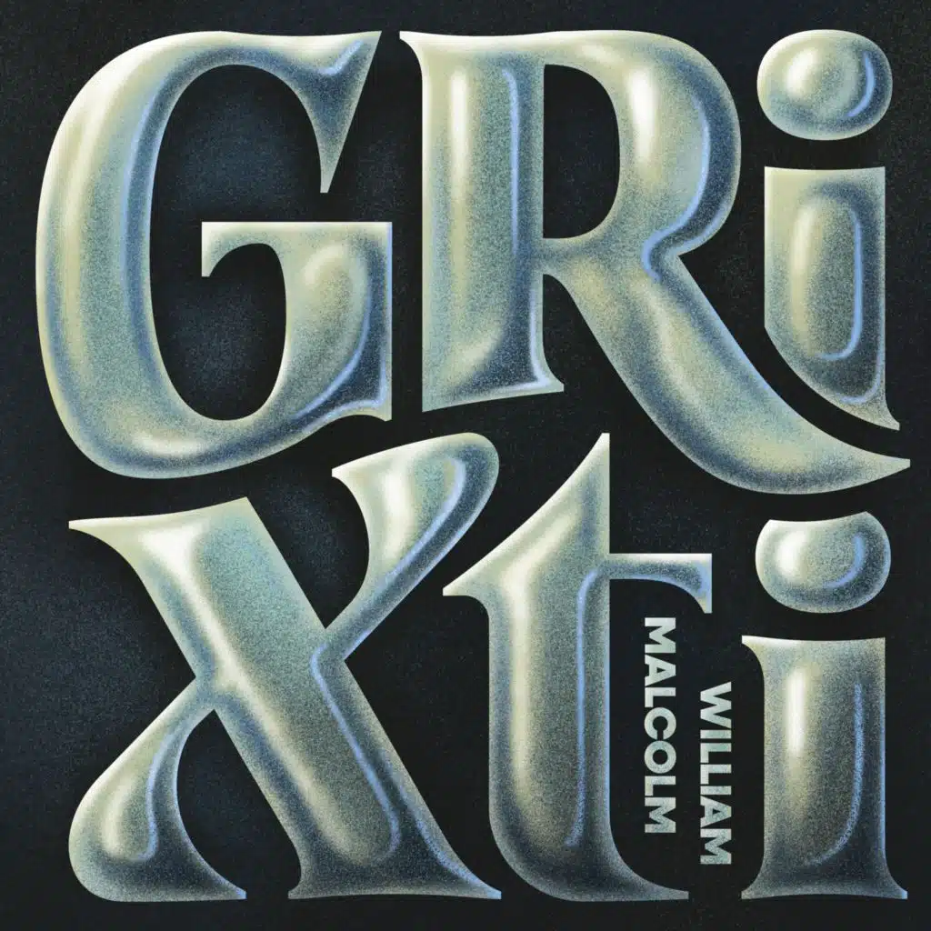 Grixti (Original Soundtrack to the Novel)