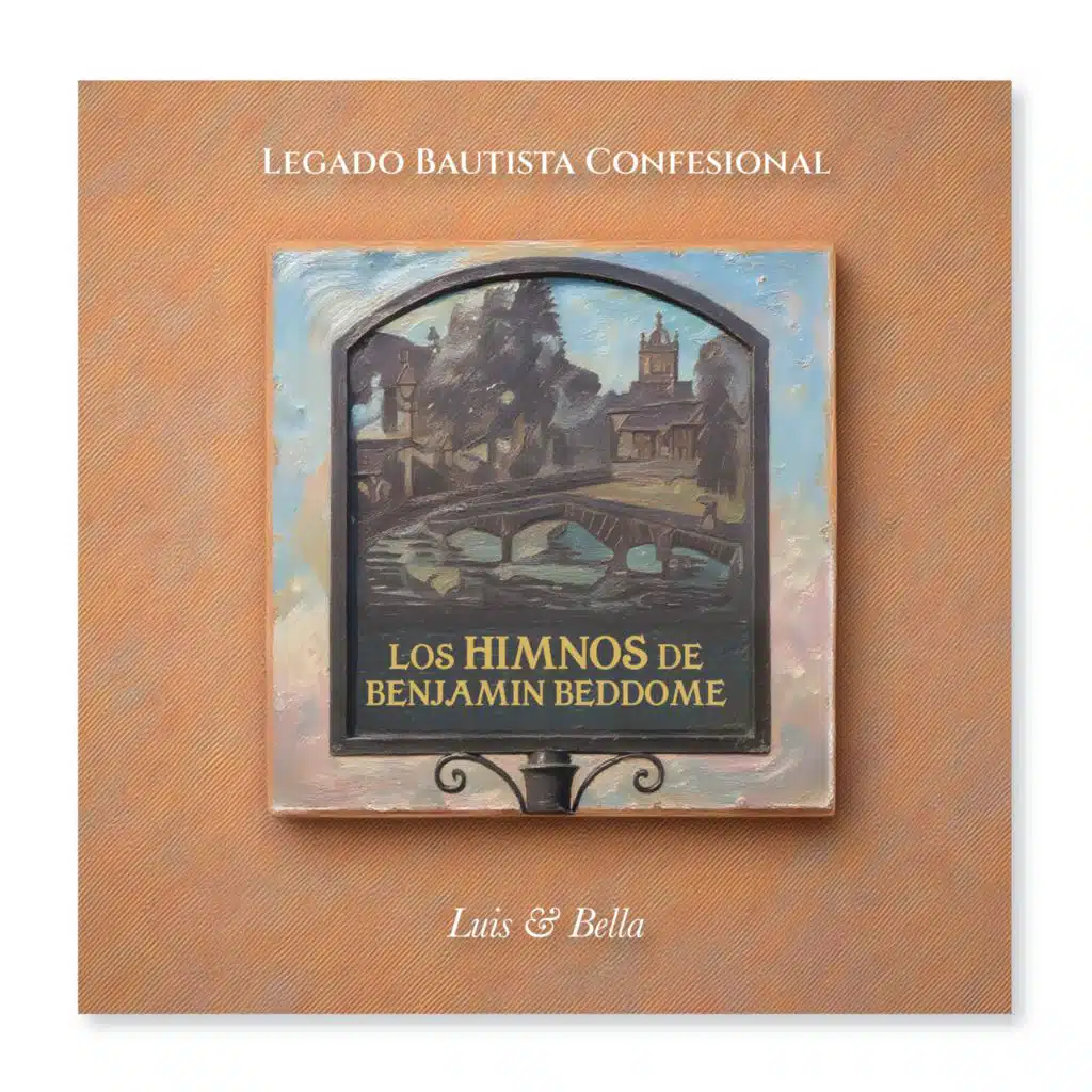 La excelencia de la ley