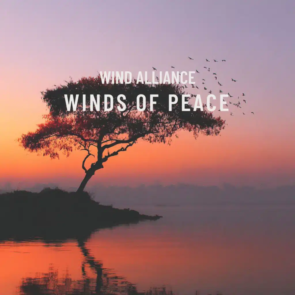 Wind Alliance