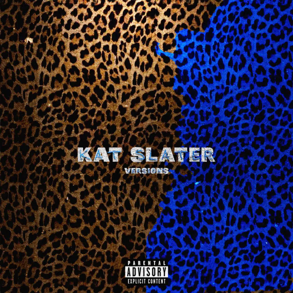 Kat Slater (Native Remedies Remix) (Bass Boosted)