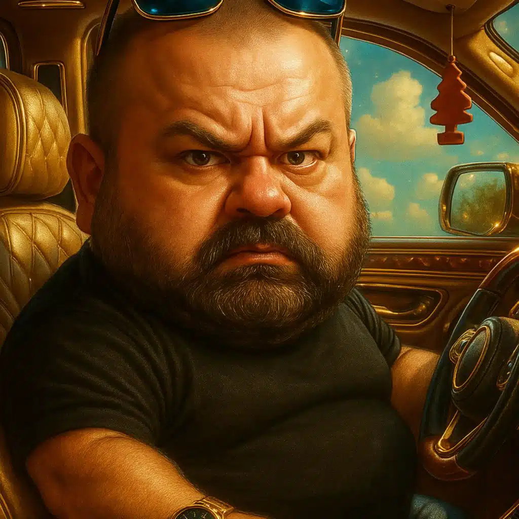 То, Что Не Сбылось (FOMARIO Remix)