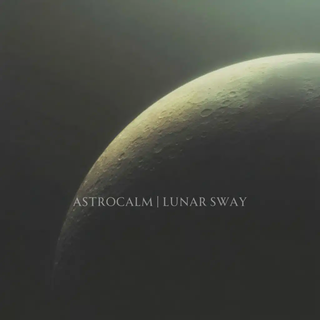 Lunar Sway