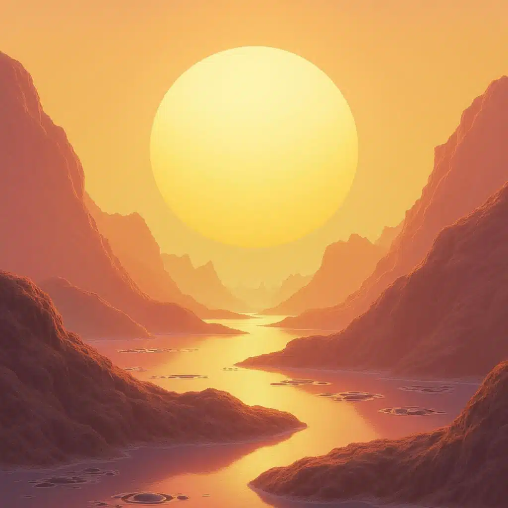 Dreaming (Extended Version)