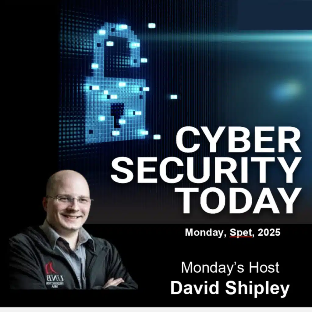 1,000 Developers Compromised By NX Build System Breach