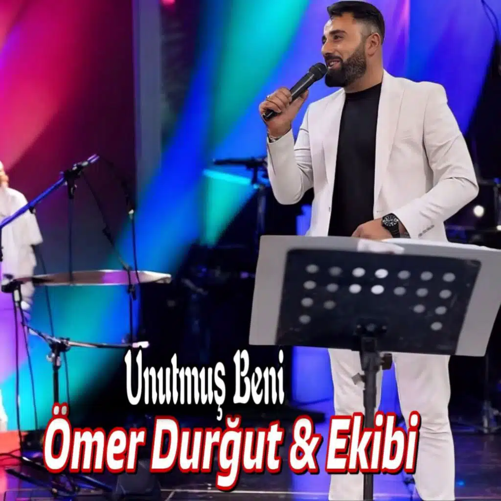 Ömer Durğut ve Ekibi