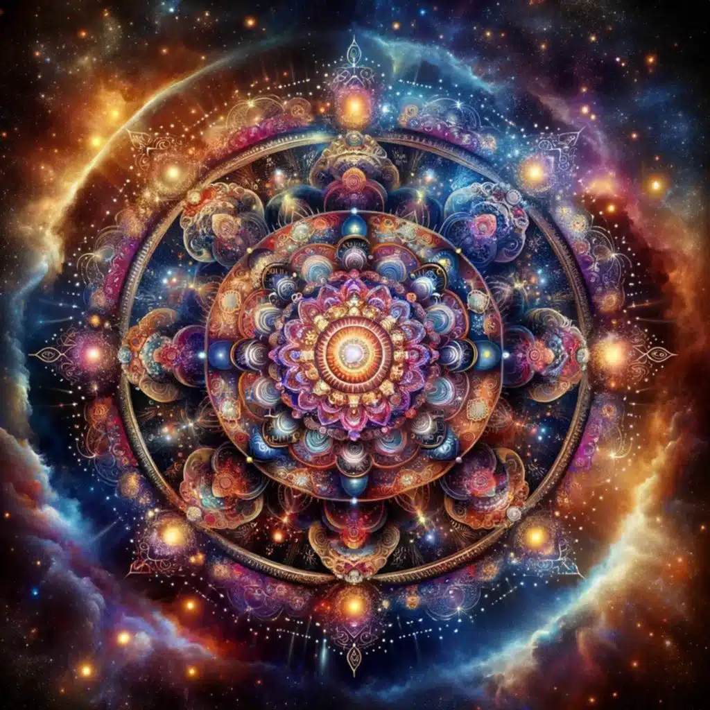 Realizing Goals (432 Hz)