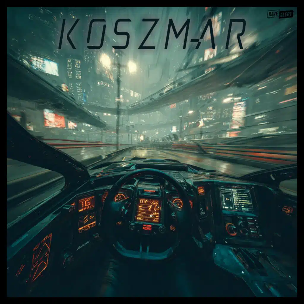 Koszmar